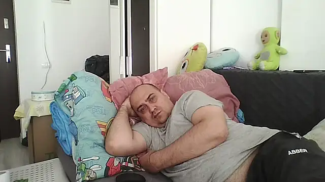 vitalik66679 webcam
