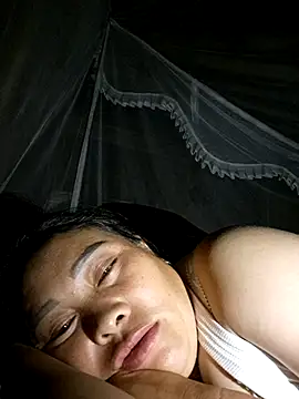 Nin-anna webcam
