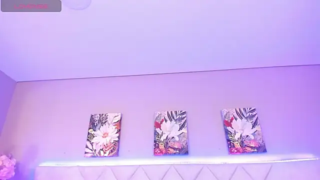 Gia__evanss webcam