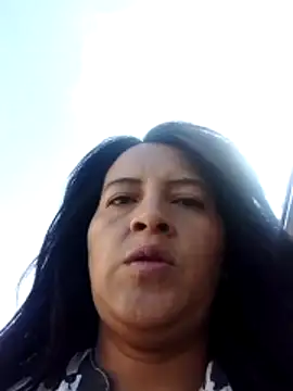 Gaby_lulu webcam