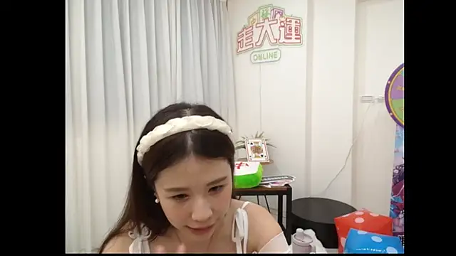 Qjiang202605 webcam