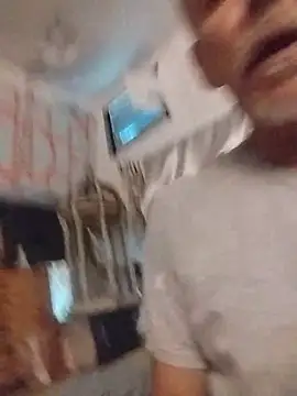 Biknight webcam