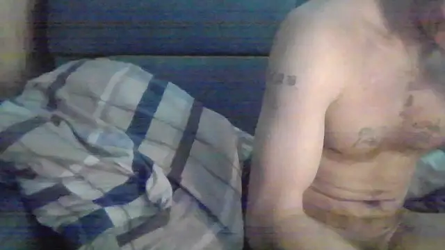 chceciedalsiebie webcam