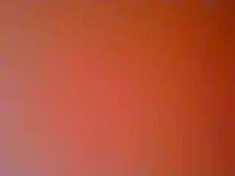 paradisiaquexxx webcam