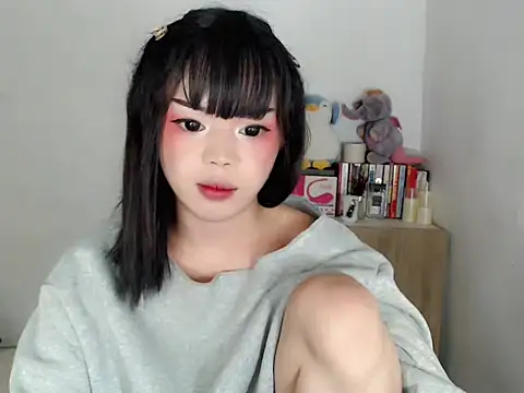 Pumi_akiko webcam