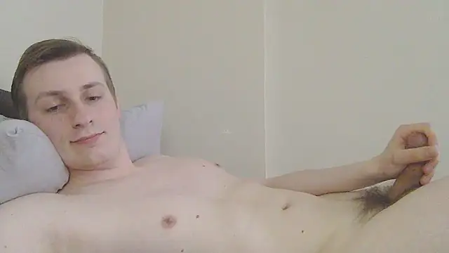 your_andy webcam