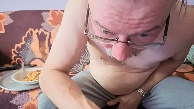 cumloverboyxx69 webcam