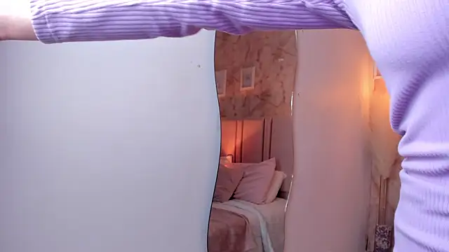 anntonella_watson webcam
