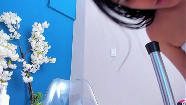 letty_straus webcam