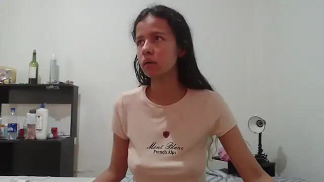 nathaly_jones_ webcam