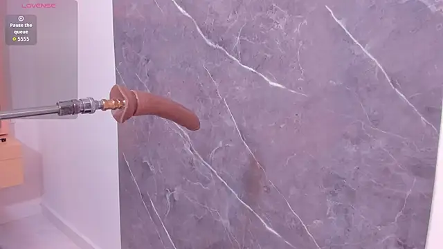 mel_evanss webcam
