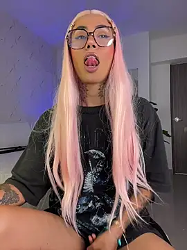 miss_tatiana_ webcam