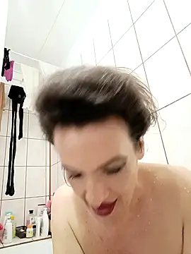 RebeccaNoble webcam