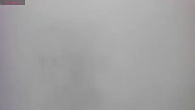 Norki_ webcam