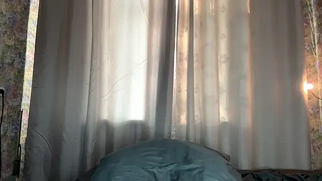 LoraDavi webcam