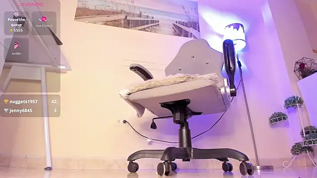 anastacya_ webcam