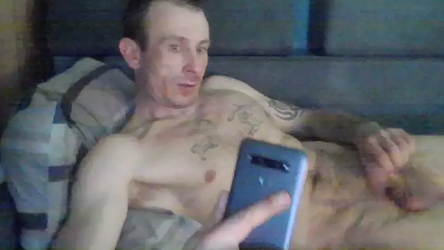 chceciedalsiebie webcam