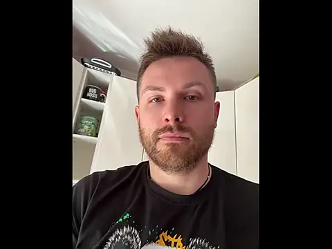 MartinBrandon webcam