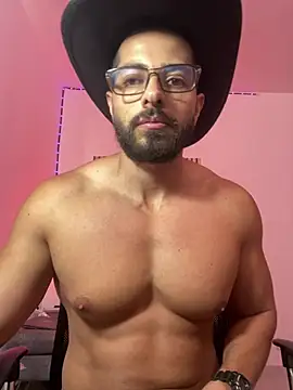 Preview of magnumchris