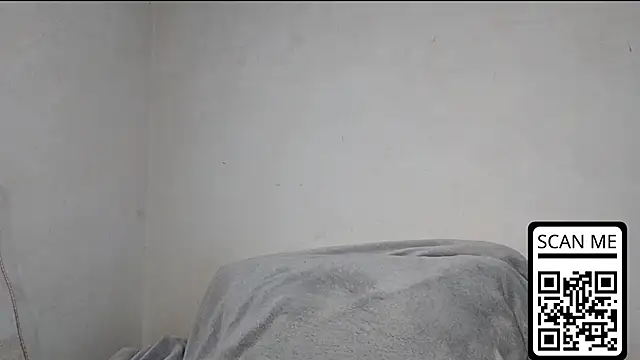 HotMusex webcam