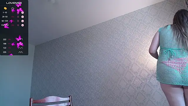 Ambrosia_nectar webcam