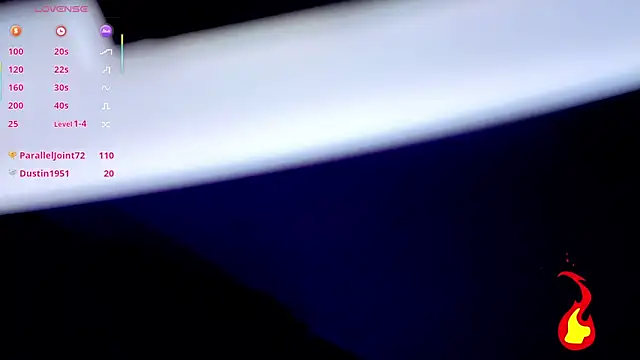 LIHIAN_TAY webcam