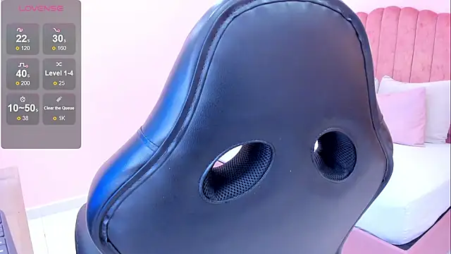 lilaa_sky webcam