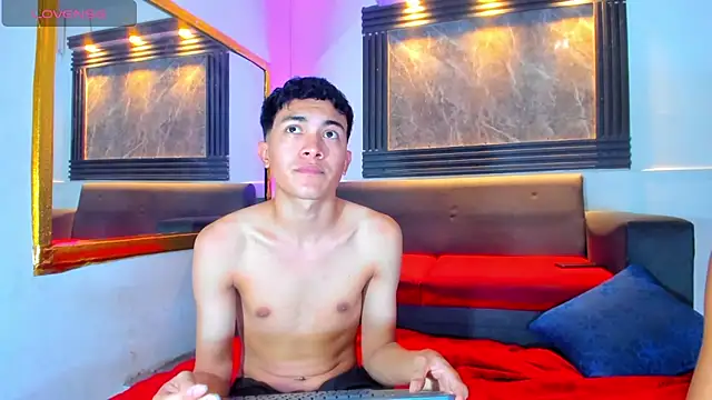 Yeff_26 webcam