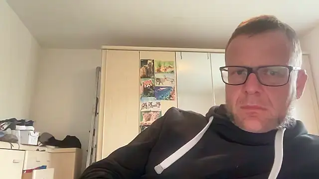o_florian_o1 webcam