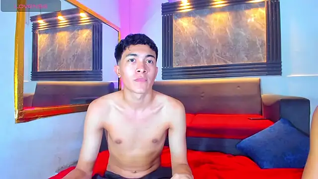 Yeff_26 webcam