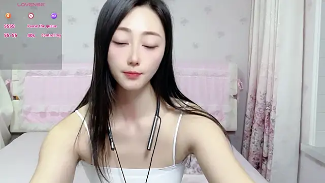 anjila888 webcam