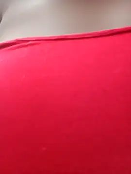 Thickdarkbby webcam