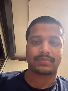 AntonioLovesCumming webcam