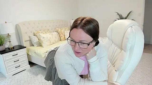Vika73 webcam