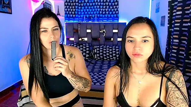 tatynatasha49 webcam