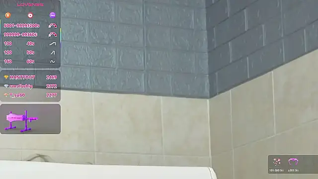 __marina__