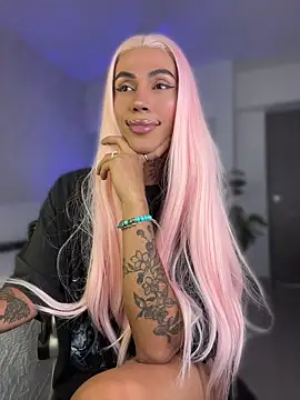 miss_tatiana_ webcam