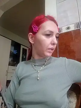 Evadesirex46 webcam