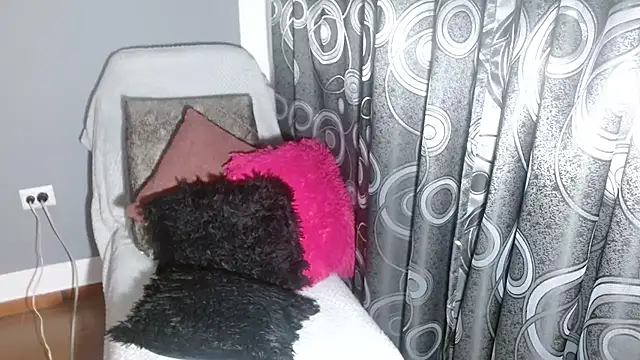 _SamanthaDoll_ webcam