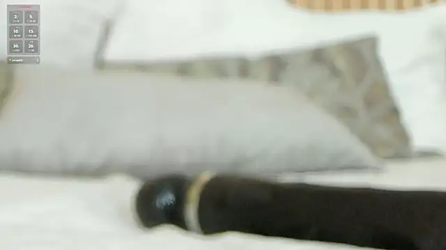 Lana_Lann webcam
