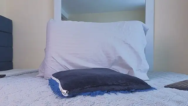 cameron_cum webcam