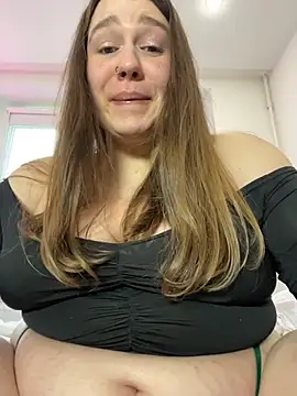 SuzieMurray webcam