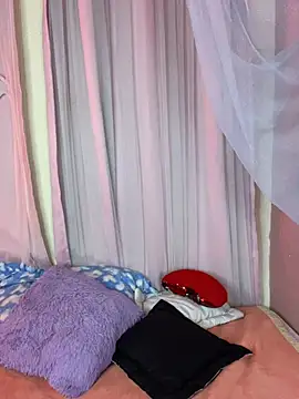 Valerie_perez_ webcam