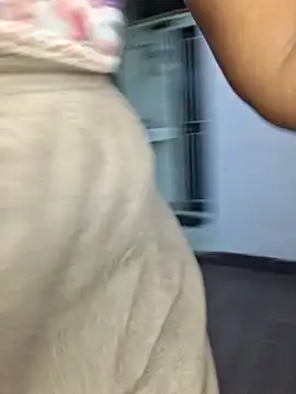 Marathi_jiya1 webcam