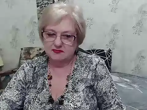 Renata62011 webcam