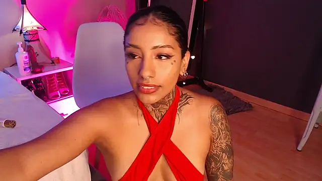 biancaleblanc webcam