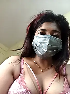 Marathi_rani2 webcam