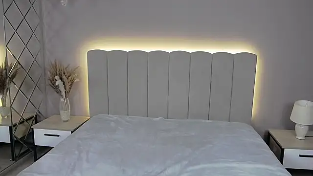 EvaNova_ webcam