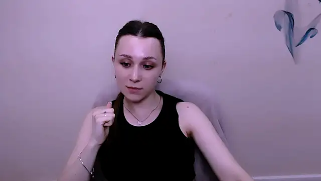 MillaTems_ webcam