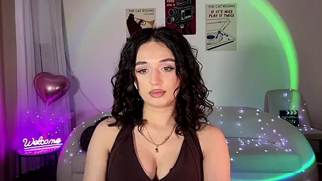 ParsedFix webcam